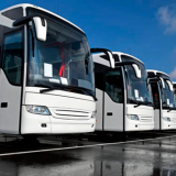 Aluguel Micro ônibus