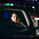 aluguel de carros 8 lugares com motorista orçamento Pilares