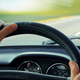 aluguel de carros para viagem com motorista preço Mesquita