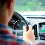 aluguel de minivan com motorista Itaboraí