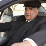 Aluguel de Motorista para Valet
