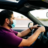 Aluguel Motorista Particular com Carro