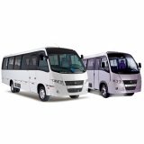 city tour ônibus turismo VALENCIA