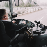 contato de empresa de city tour van executiva São Gonçalo
