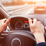 contato de empresa de motorista particular executivo terceirizado Quissamã
