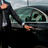 empresa de aluguel carros com motorista Quissamã