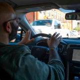 empresa de aluguel de carros com motorista para empresas contato Estácio