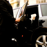 empresa de aluguel de carros para viagem com motorista orçamento Campinho
