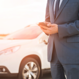empresa de aluguel de minivan com motorista telefone Carapebus