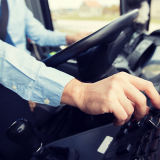 Empresa de Aluguel de Motorista para Valet