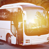 empresa de city tour ônibus turismo perto de mim Paracambi