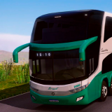 empresa de city tour van executiva orçamento Pitangueiras