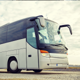 empresa de city tour van micro ônibus perto de mim Paty do Alferes