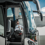 empresa de city tour van turismo orçamento Vasco da Gama