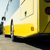 Empresa de City Tour Van Executiva