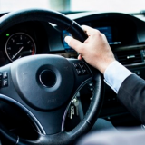 Empresa de Motorista Terceirizado para Eventos