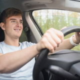 Empresa de Motorista Terceirizado para Viagem