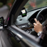 Empresa de Motorista Terceirizado Viagem
