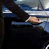 Empresa de Transporte Executivo Blindado
