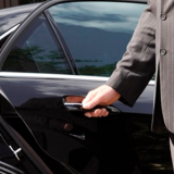 empresa de transportes executivos Camboinhas