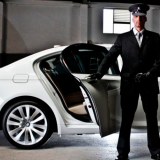 encontrar empresa de aluguel de carros empresas com motorista Vassouras
