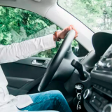 locação carros de luxo com motorista Campinho