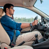Locação de Carros 7 Lugares com Motorista