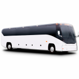 Locação Micro ônibus
