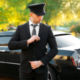 Motorista Terceirizado Viagem