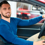onde encontrar empresa de motorista particular terceirizado Natividade