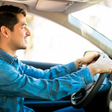 onde encontrar empresa de motorista terceirizado para viagem Três Rios