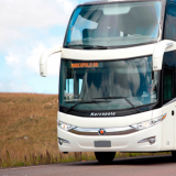 onde fazer city tour ônibus turismo Benfica