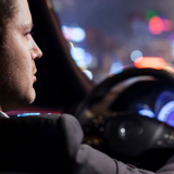 onde tem aluguel carros motorista viagem Araruama