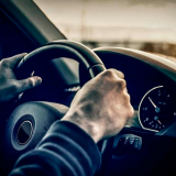 onde tem aluguel de carros para viagem com motorista Itaboraí