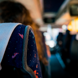 ônibus double deck para fretamento Nova Iguaçu