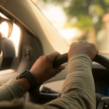 preço de aluguel de motorista particular com carro Camboinhas