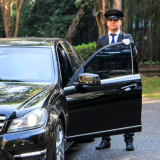 preço de motorista particular terceirizado Valença