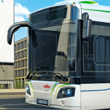 qual o preço de aluguel de ônibus com motorista VALENCIA