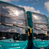 qual o preço de aluguel micro ônibus Vila da Penha