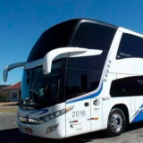 quanto custa city tour van micro ônibus Vila Valqueire