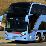 quanto custa tour city São Gonçalo