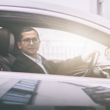 telefone de empresa de aluguel de minivan com motorista Sapucaia