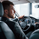 telefone de empresa de aluguel motorista com van Lagos