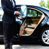 transporte executivo e turismo cotação Cacuia