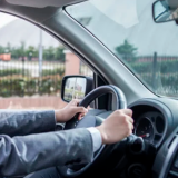 valor de aluguel anual de carros com motorista Realengo