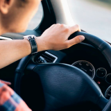 valor de aluguel de carros para viagem com motorista Japeri