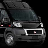 van com motorista de excursão cotar Rio de Janeiro