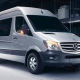 van viagem transporte valor Vila Kennedy